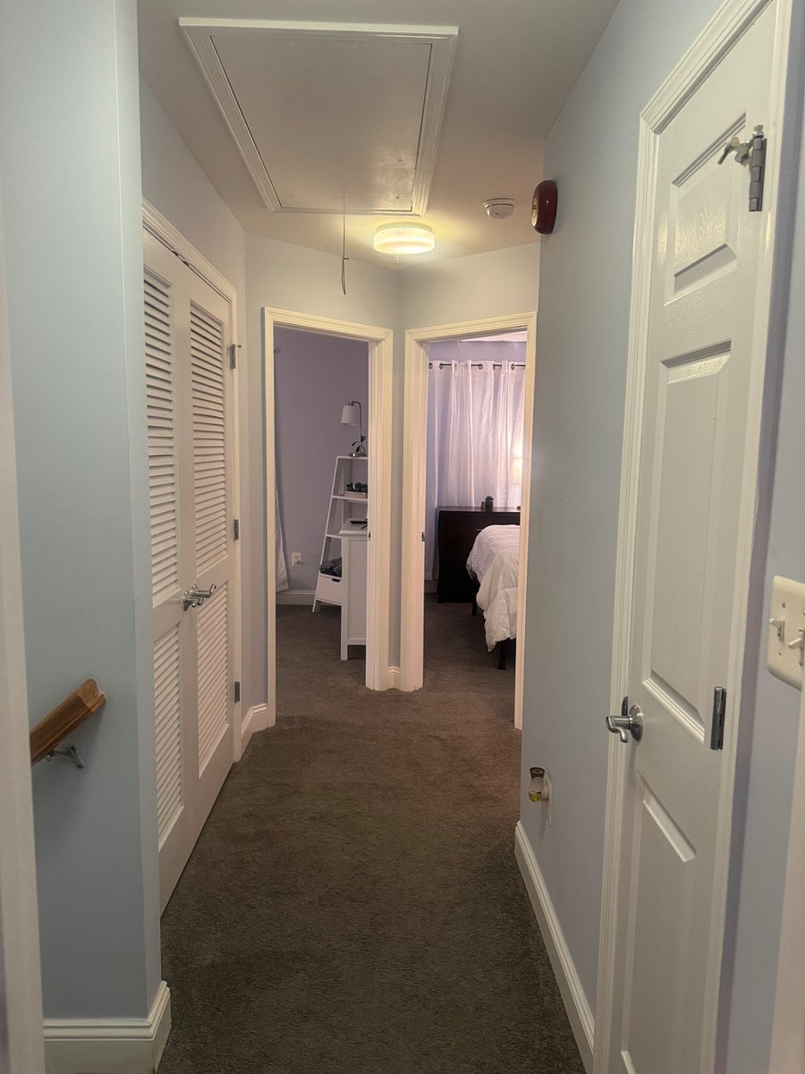 Furnished Finder property 574815_1 photo 56