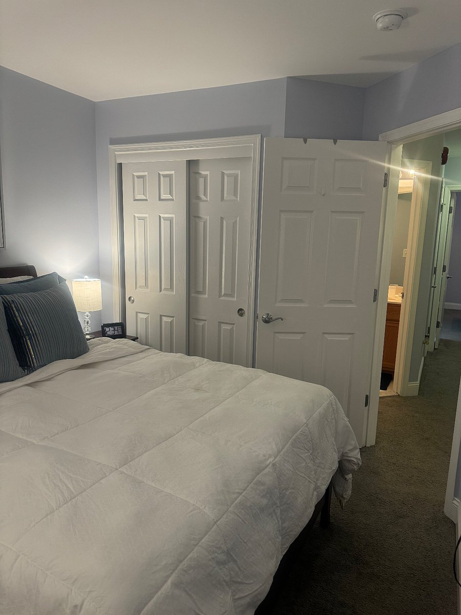 Furnished Finder property 574815_1 photo 54
