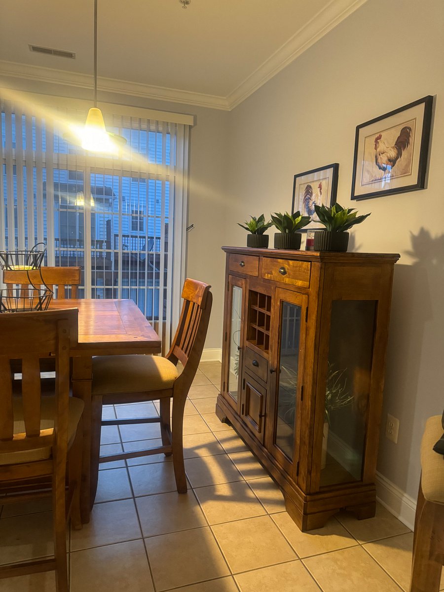 Furnished Finder property 574815_1 photo 14