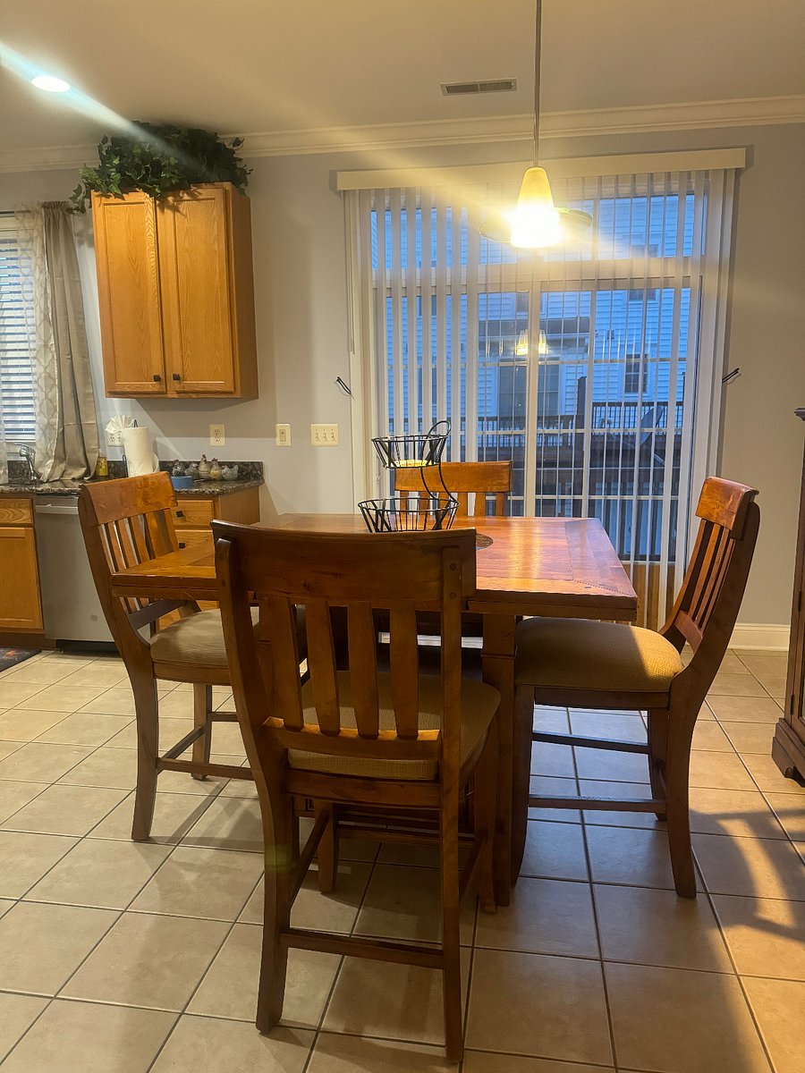 Furnished Finder property 574815_1 photo 13