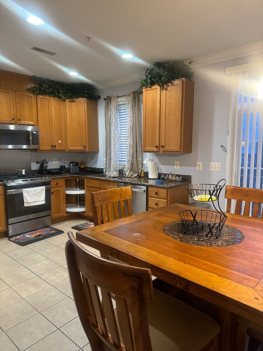 Furnished Finder property 574815_1 photo 12