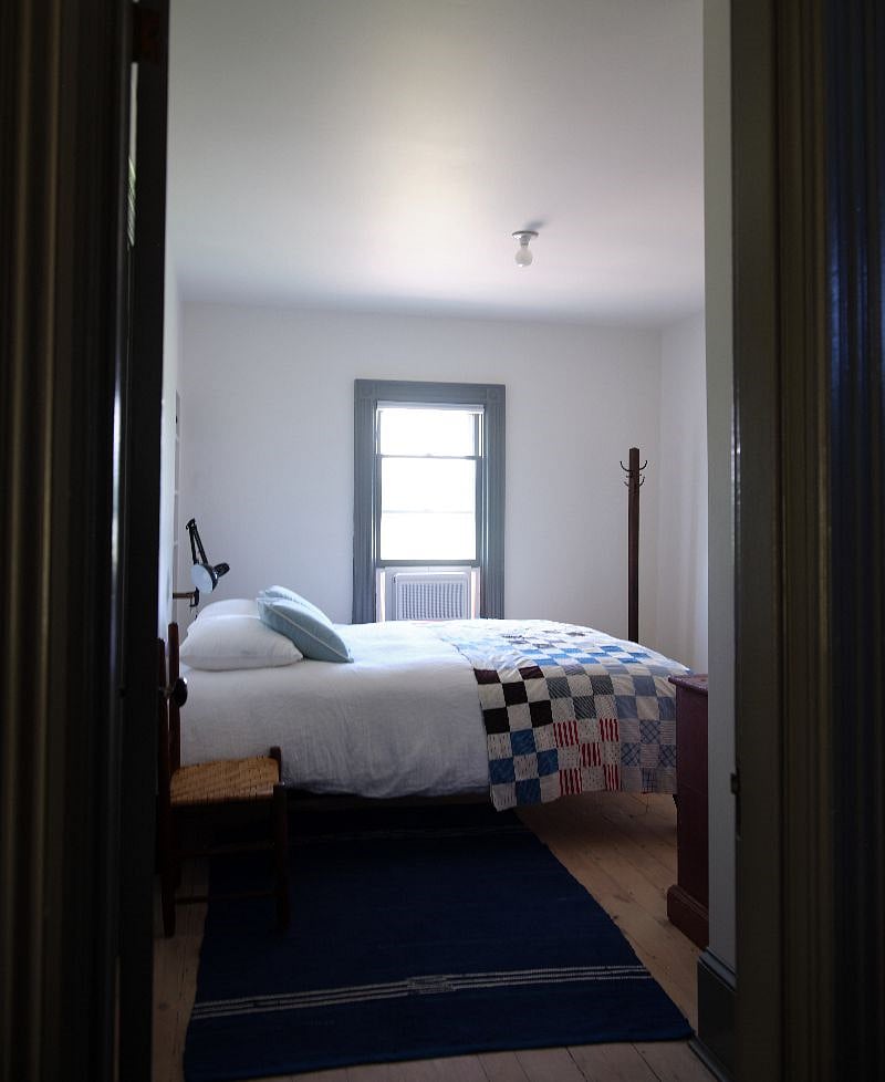 Furnished Finder property 574818_1 photo 7