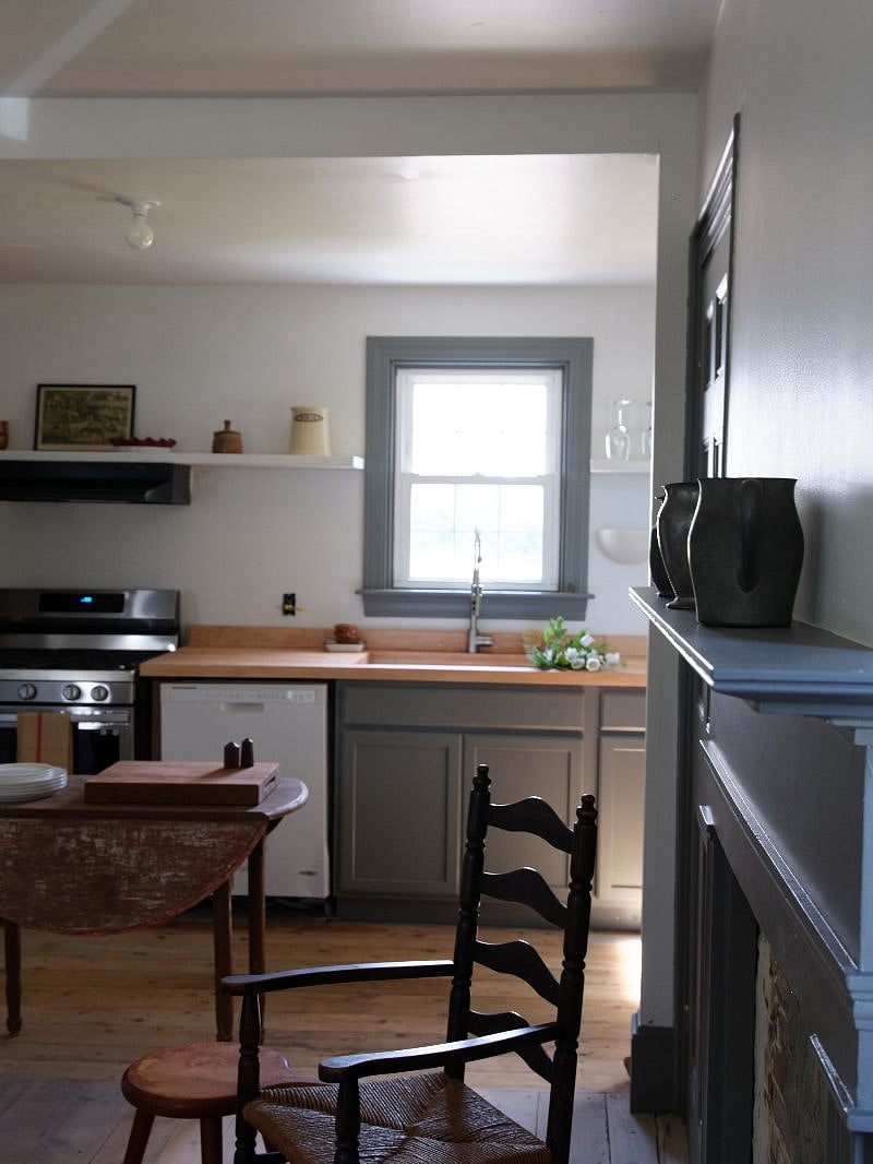 Furnished Finder property 574818_1 photo 13