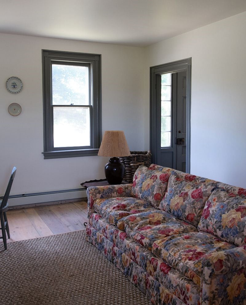 Furnished Finder property 574818_1 photo 15