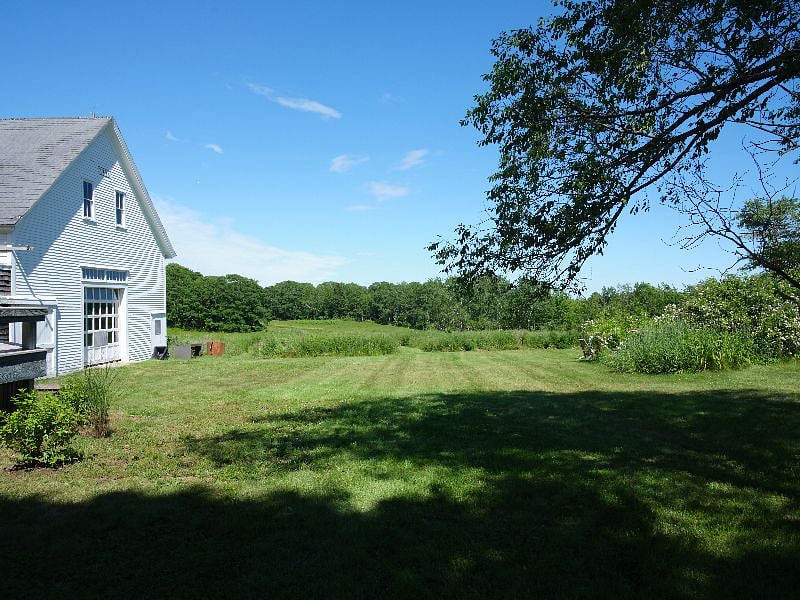 Furnished Finder property 574818_1 photo 4