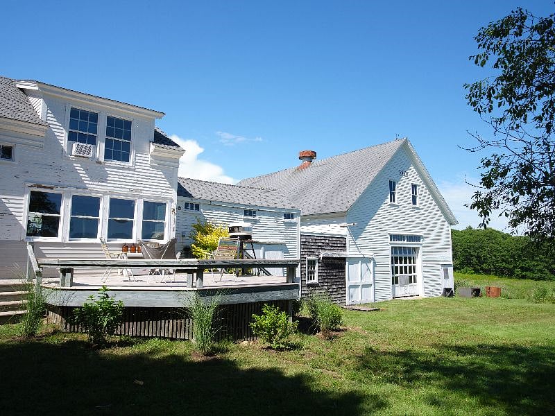 Furnished Finder property 574818_2 photo 3