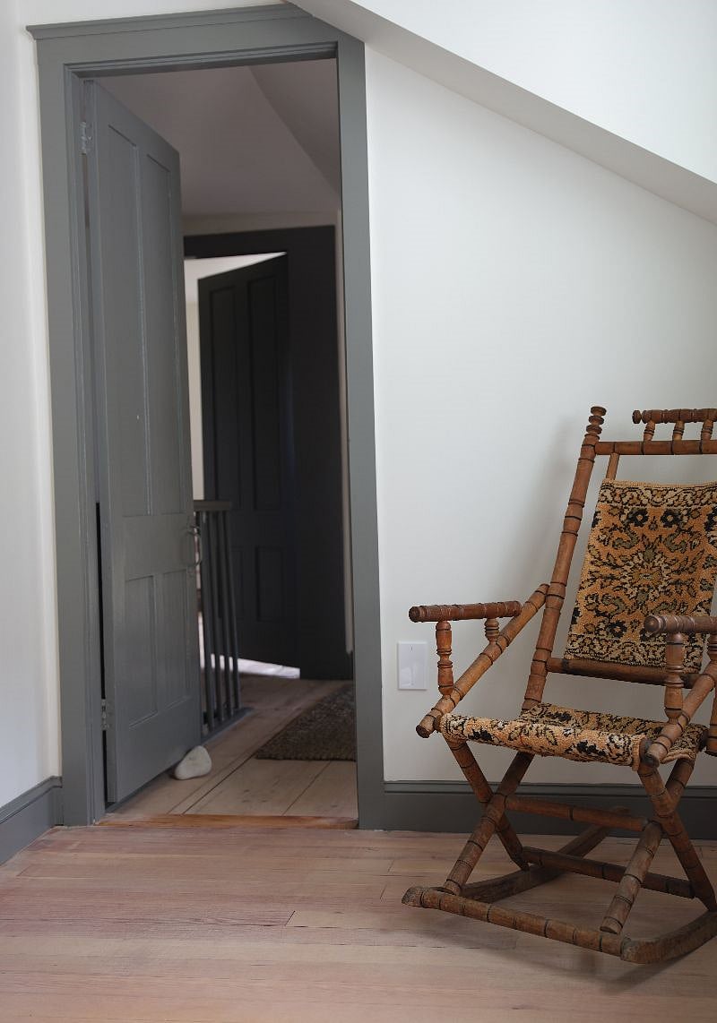 Furnished Finder property 574818_2 photo 11
