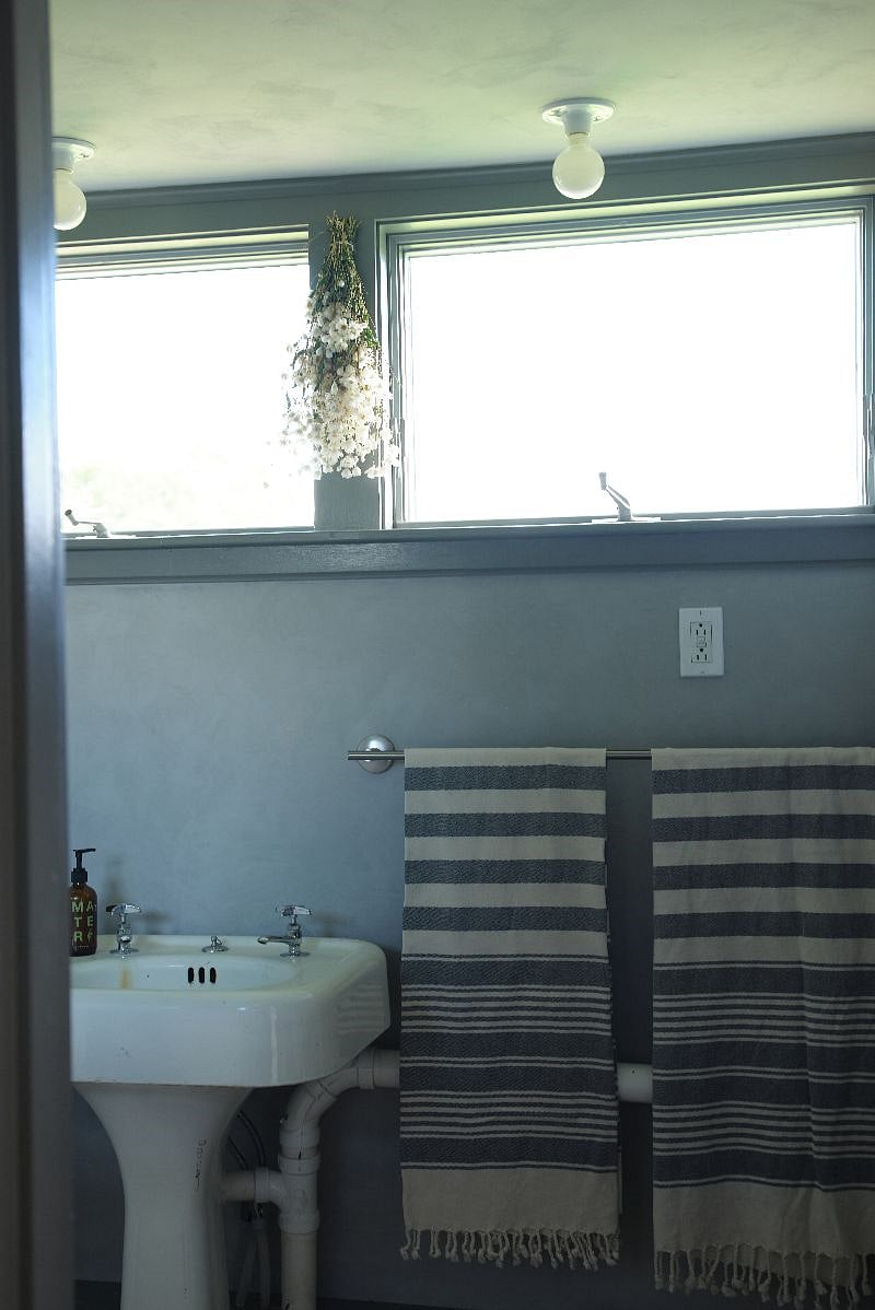 Furnished Finder property 574818_2 photo 17