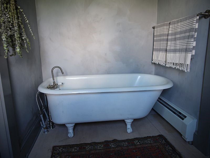Furnished Finder property 574818_2 photo 19