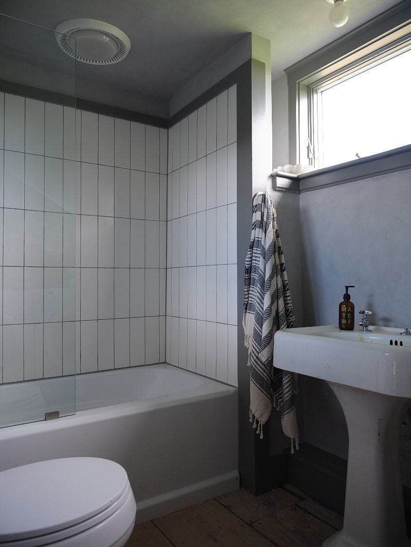Furnished Finder property 574818_2 photo 16