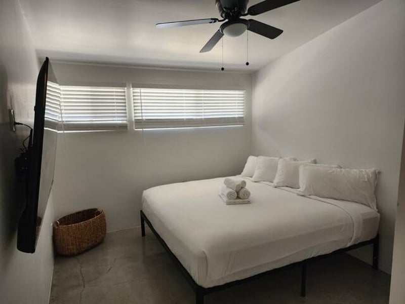 Furnished Finder property 574821_1 photo 6