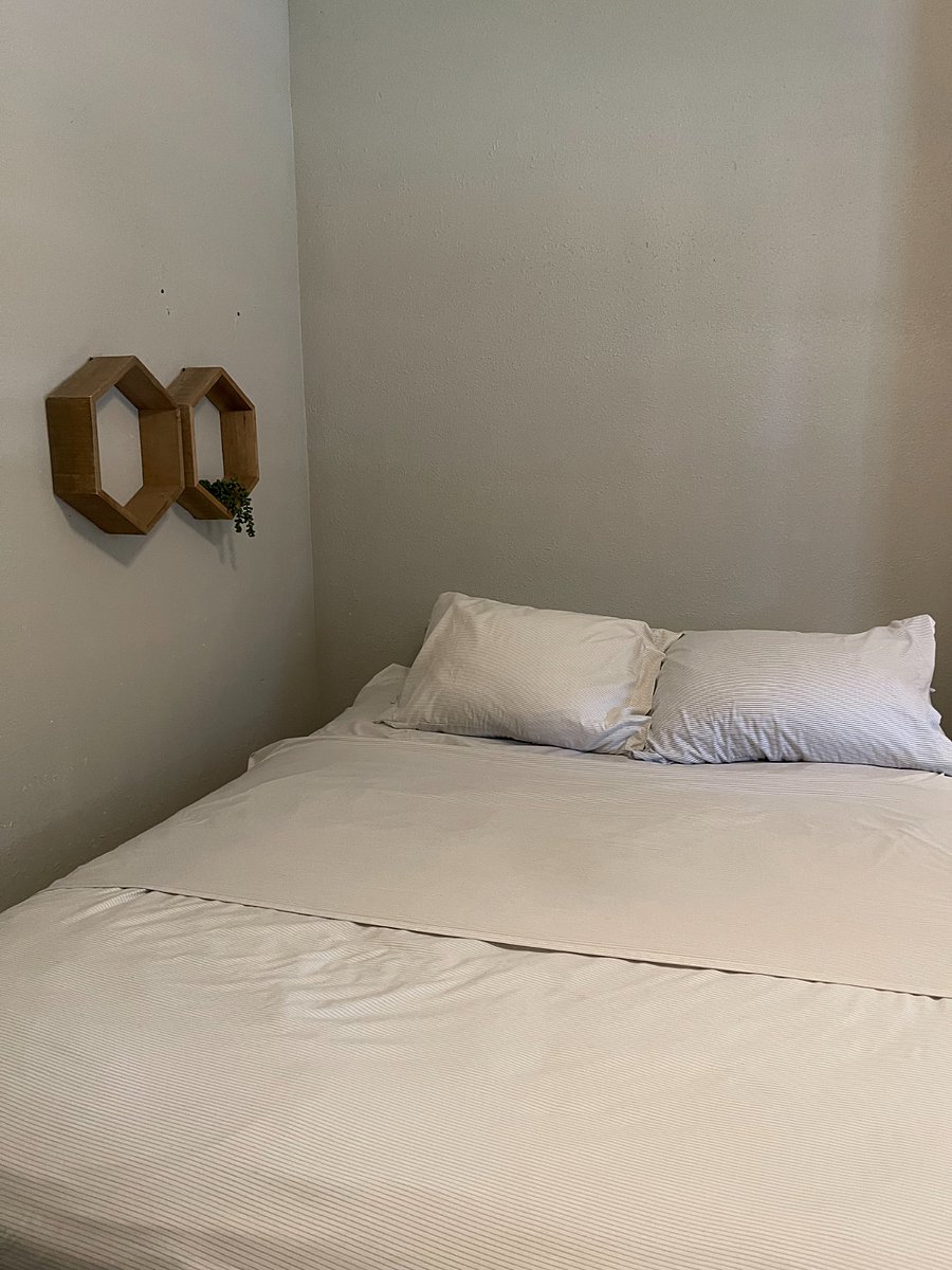 Furnished Finder property 574832_1 photo 3