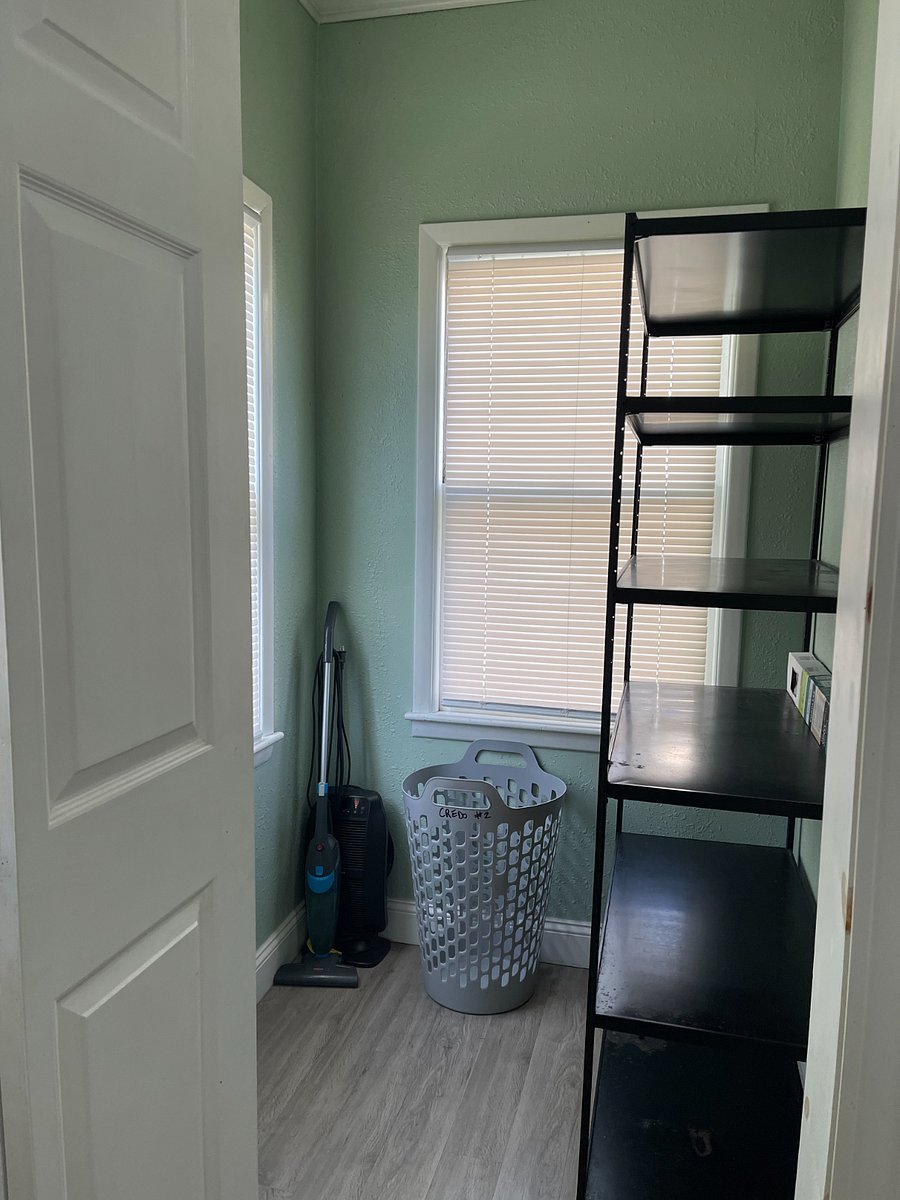 Furnished Finder property 574832_1 photo 4