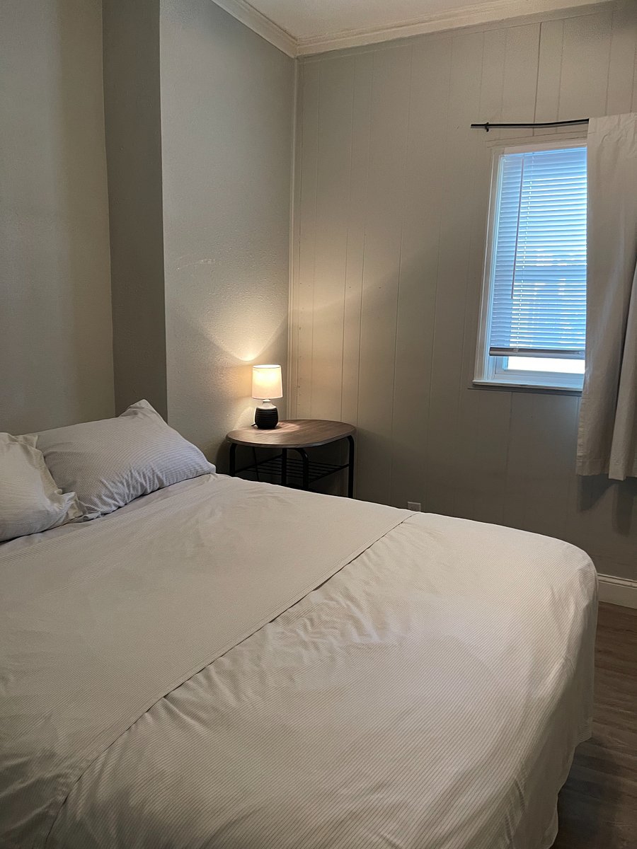 Furnished Finder property 574832_1 photo 6