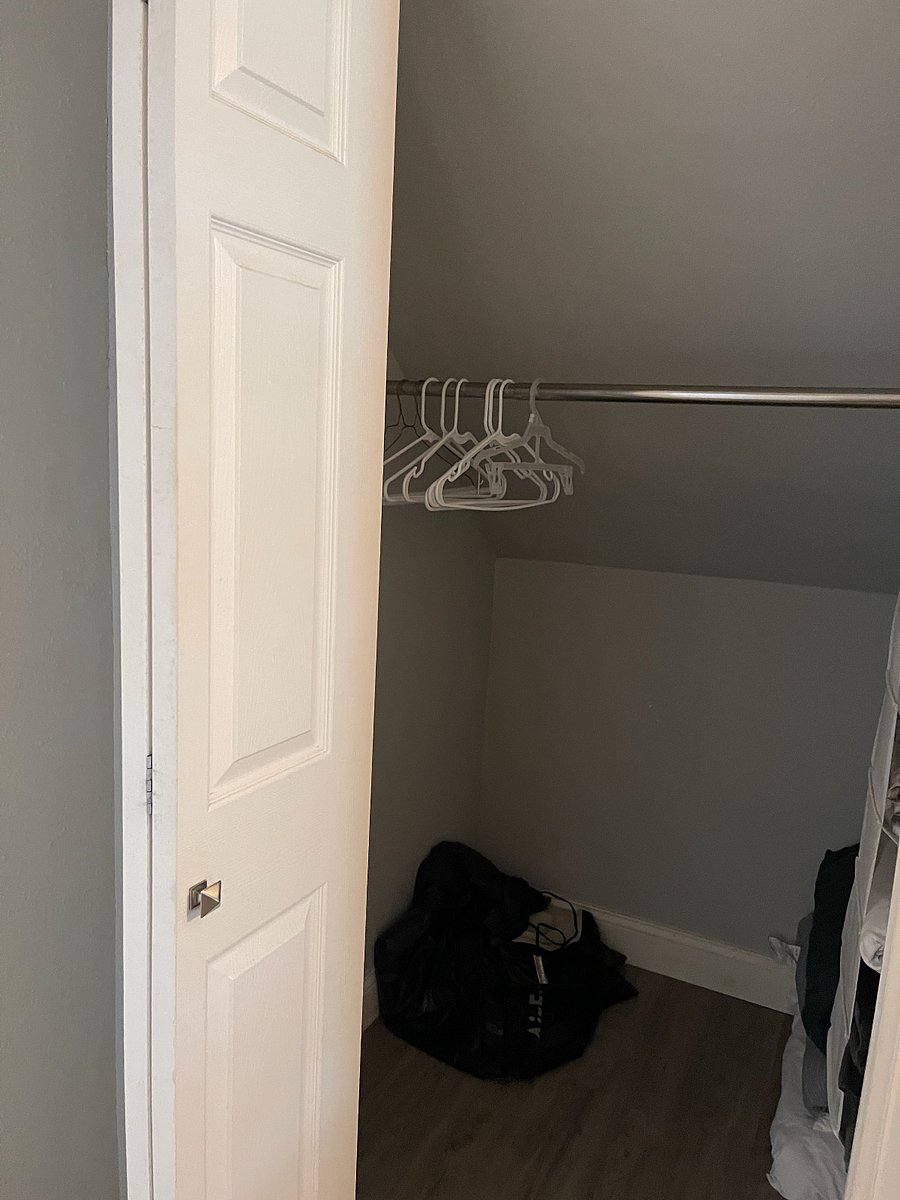 Furnished Finder property 574832_1 photo 7