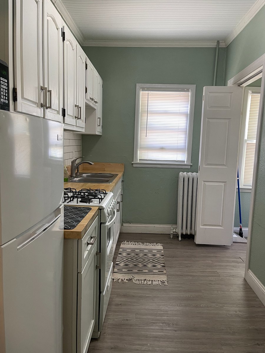 Furnished Finder property 574832_1 photo 8