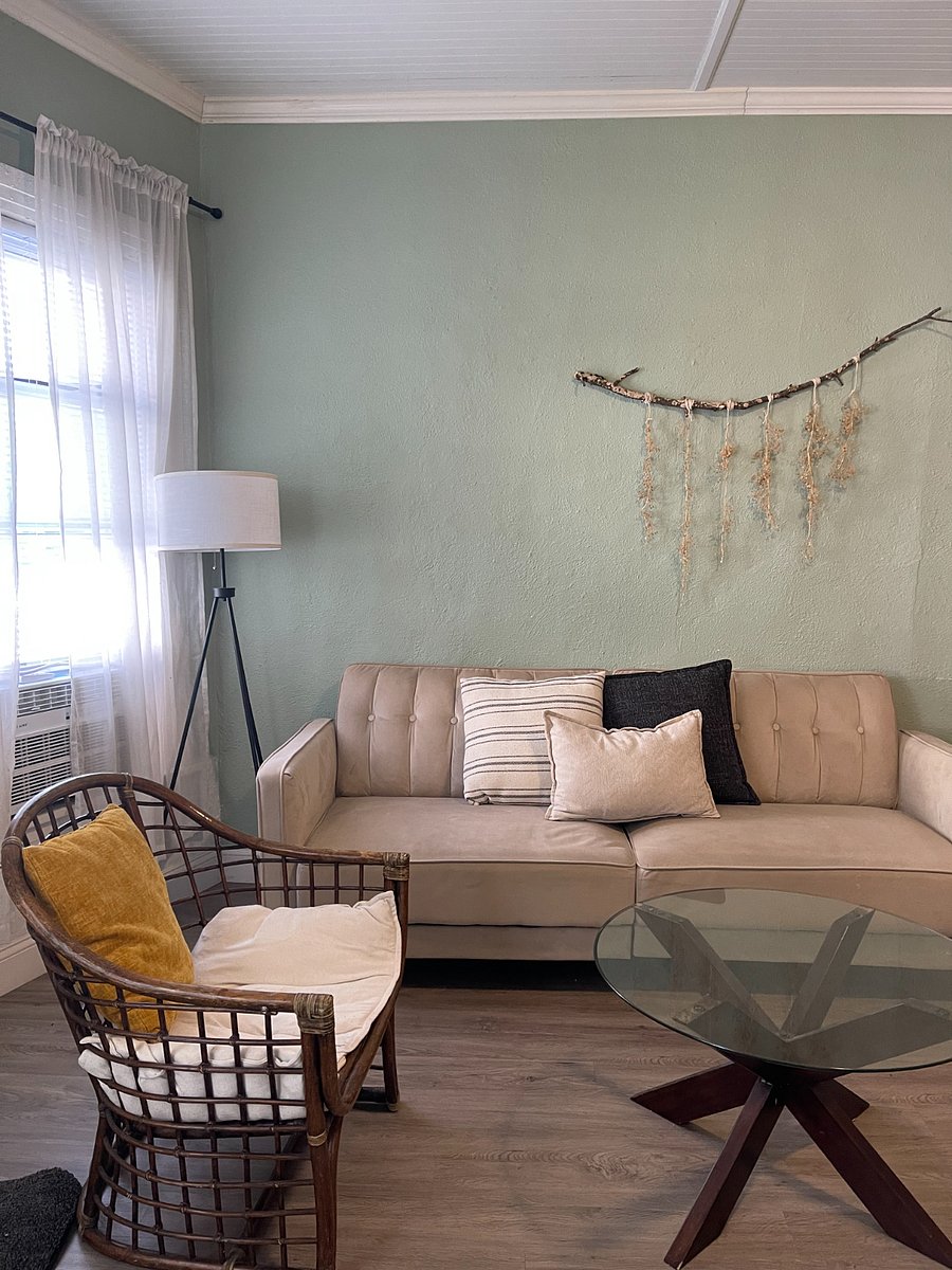 Furnished Finder property 574832_1 photo 9