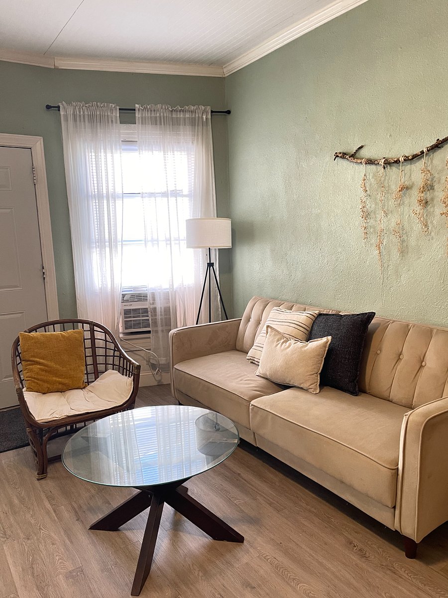 Furnished Finder property 574832_1 photo 10