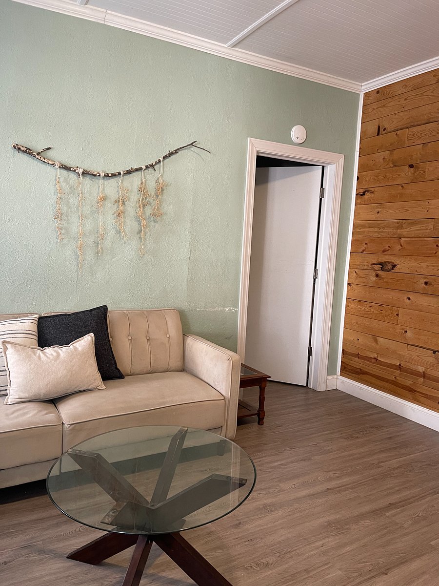 Furnished Finder property 574832_1 photo 11