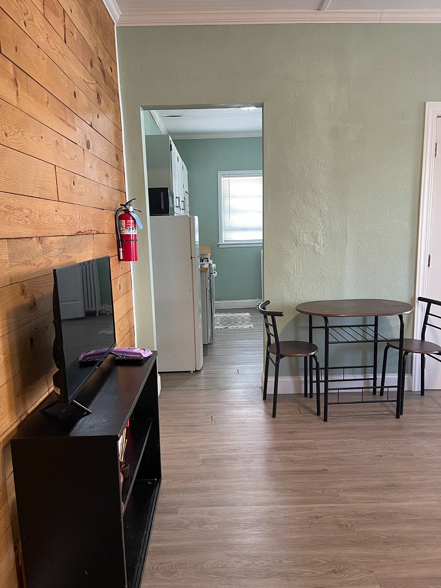 Furnished Finder property 574832_1 photo 12