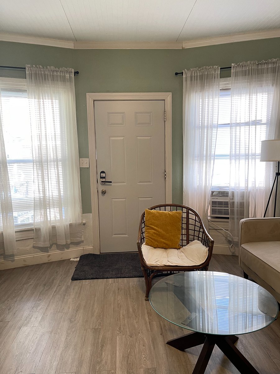 Furnished Finder property 574832_1 photo 13