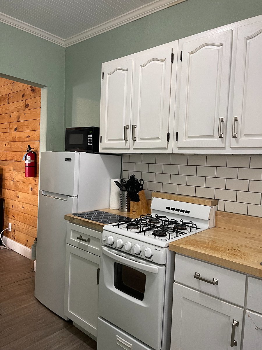 Furnished Finder property 574832_1 photo 14