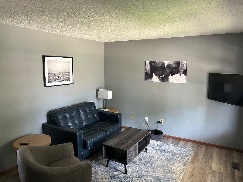 Furnished Finder property 574835_1 photo 6