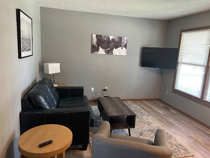 Furnished Finder property 574835_1 photo 7
