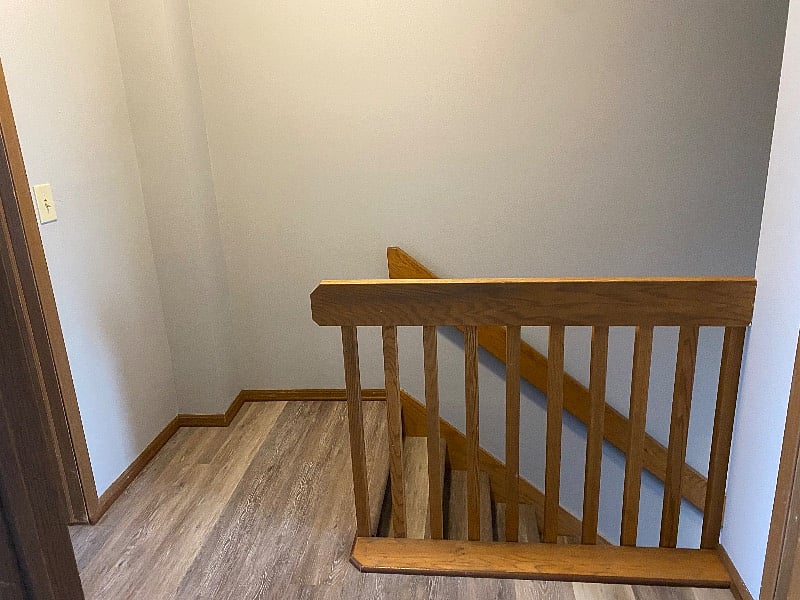 Furnished Finder property 574835_1 photo 9
