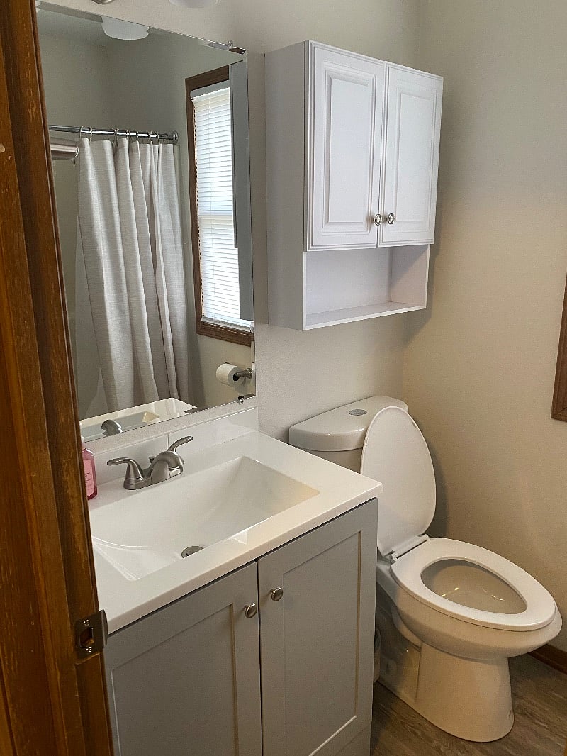 Furnished Finder property 574835_1 photo 10