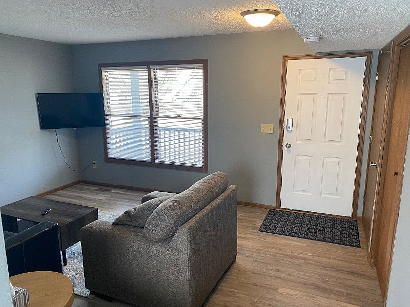 Furnished Finder property 574835_1 photo 13