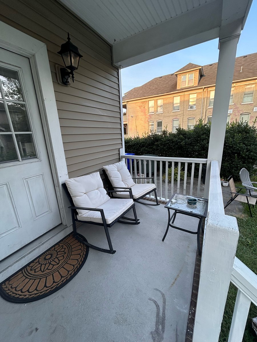 Furnished Finder property 574838_1 photo 13