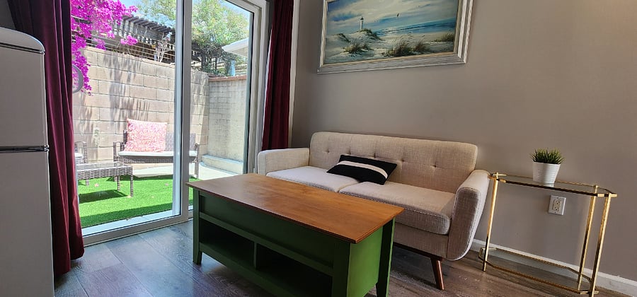 Furnished Finder property 574839_1 photo 6