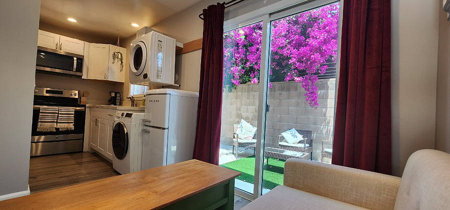 Furnished Finder property 574839_1 photo 7