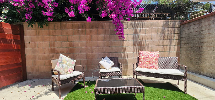 Furnished Finder property 574839_1 photo 8