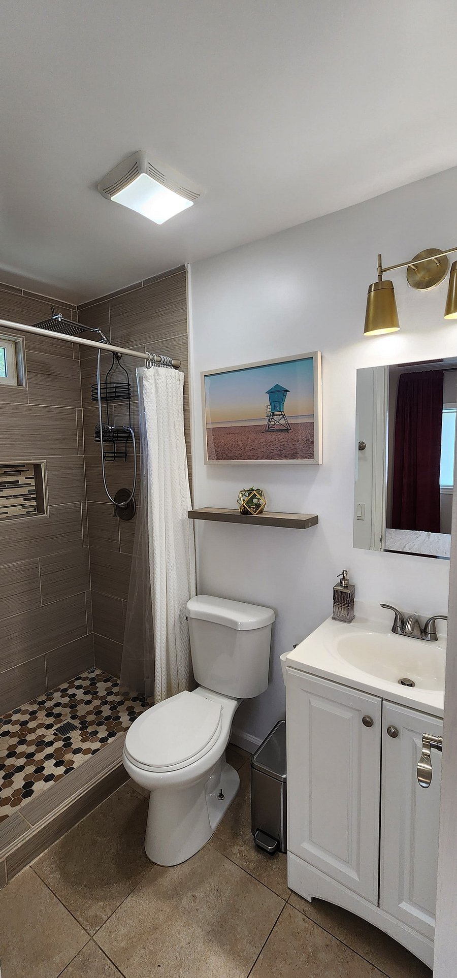 Furnished Finder property 574839_1 photo 5
