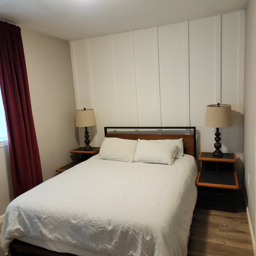 Furnished Finder property 574839_1 photo 3