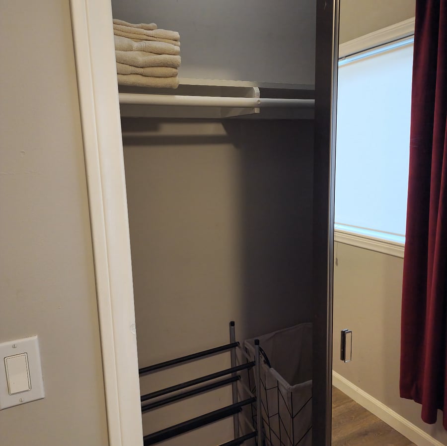Furnished Finder property 574839_1 photo 4