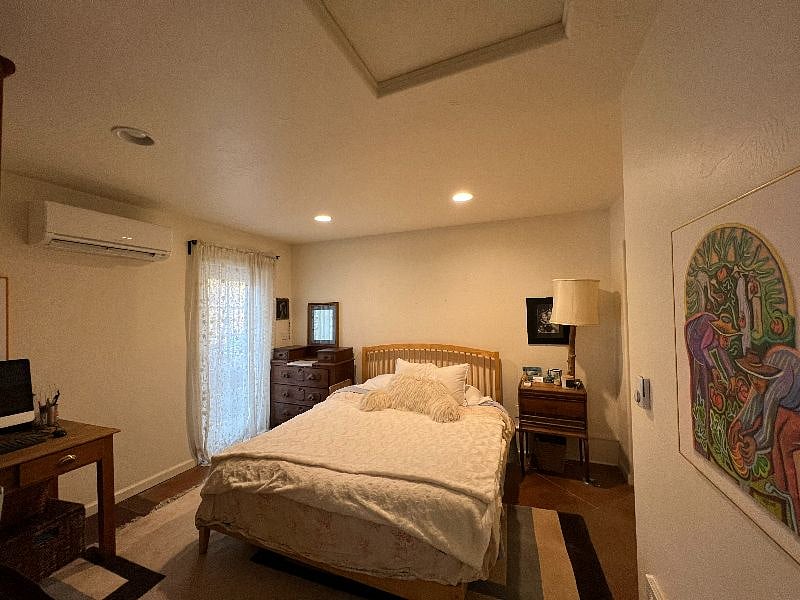 Furnished Finder property 574847_1 photo 10