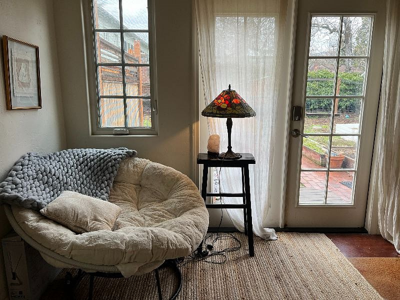 Furnished Finder property 574847_1 photo 3