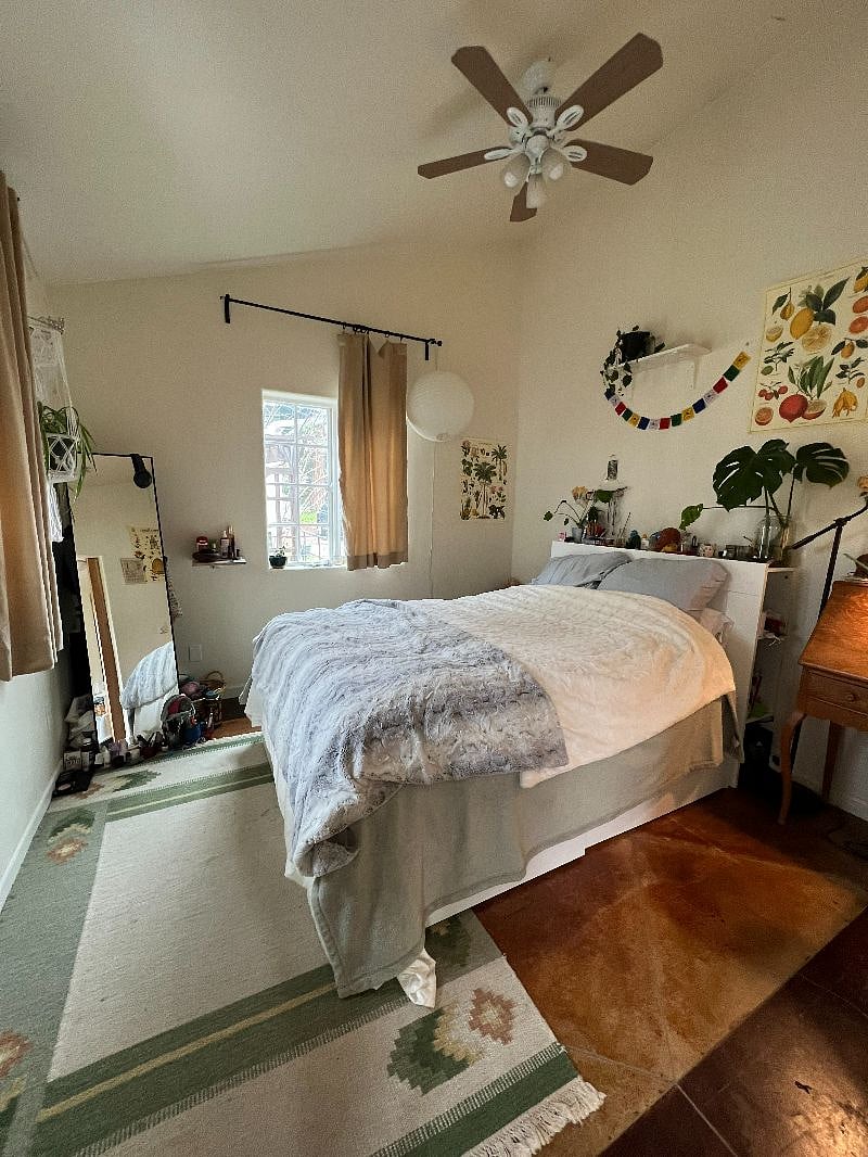 Furnished Finder property 574847_1 photo 8