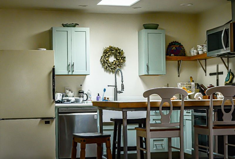 Furnished Finder property 574847_1 photo 6