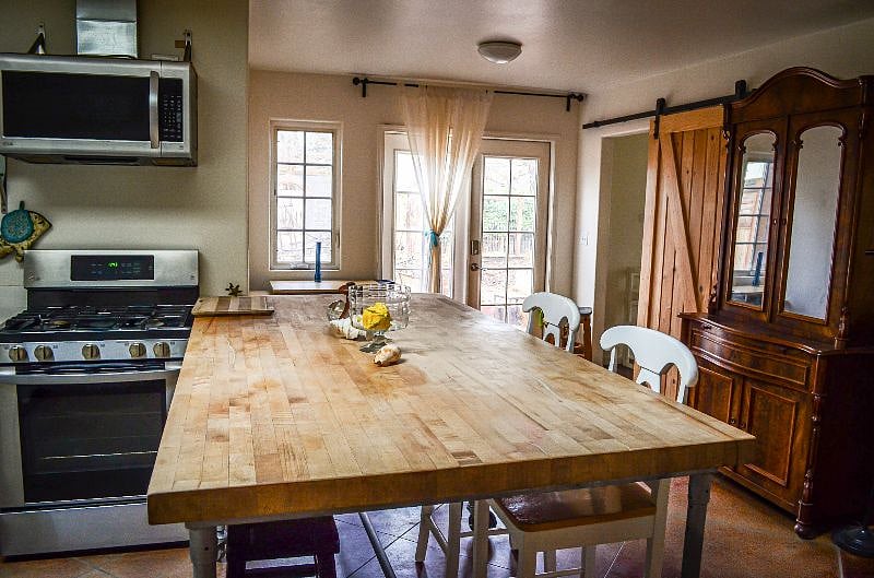 Furnished Finder property 574847_1 photo 4