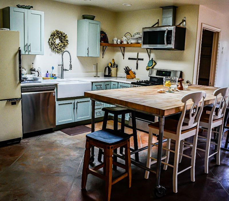 Furnished Finder property 574847_1 photo 5