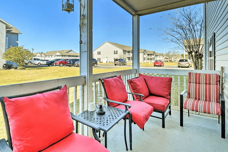 Furnished Finder property 574854_1 photo 19
