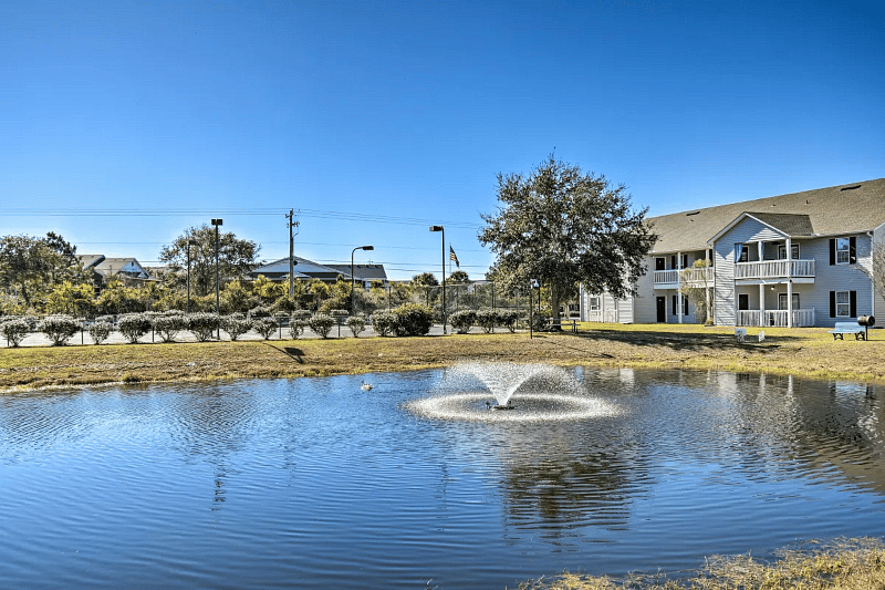 Furnished Finder property 574854_1 photo 26