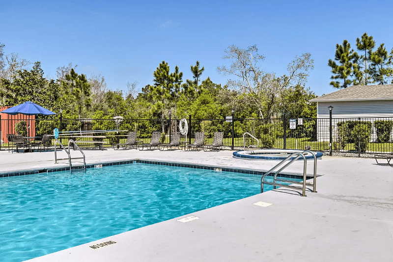 Furnished Finder property 574854_1 photo 22