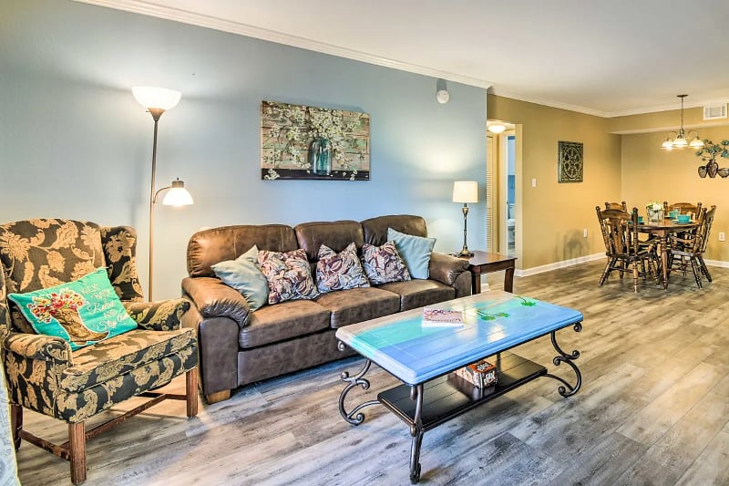 Furnished Finder property 574854_1 photo 3