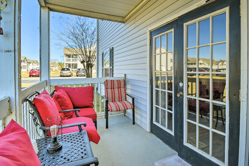 Furnished Finder property 574854_1 photo 20