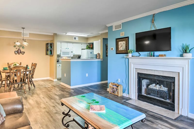 Furnished Finder property 574854_1 photo 5
